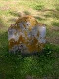 image of grave number 21041